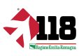 118 - Regione Emilia Romagna