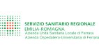 AUSL-AOSP Ferrara