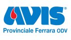 Avis Ferrara