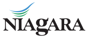 Niagara srl