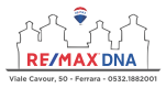 RE/MAX  DNA