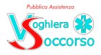 Voghiera Soccorso