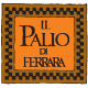 ENTE PALIO FERRARA