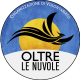 OLTRE LE NUVOLE ODV