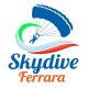 SKYDIVE FERRARA