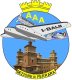 AAA FERRARA