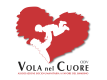 VOLA NEL CUORE