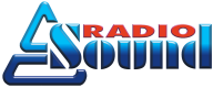 RADIO SOUND