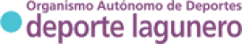Organismo Autónomo de Deportes de La Laguna