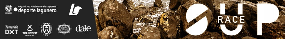 Informacije  - STAND UP PADDLE LA PUNTA DE HIDALGO / BAJAMAR