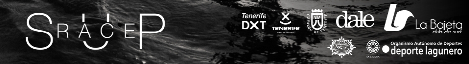 Registracija dogodka  - STAND UP PADDLE LA PUNTA