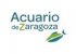 ACUARIO DE ZARAGOZA
