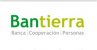 Bantierra