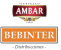 Bebinter Ambar