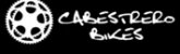 Cabestrero Bikes