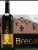 Bodegas Breca