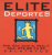 Elite Deportes