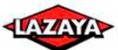 Lazaya