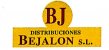 Bejalón