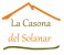La Casona del Solanar