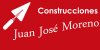 Construcciones Juan José Moreno