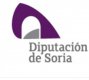 DIPUTACION DE SORIA