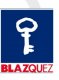 ESTABLECIMIENTOS BLAZQUEZ