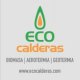 ECO CALDERAS
