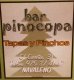 BAR PINOCOPA