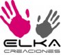ELKA