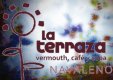 BAR LA TERRAZA