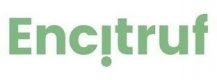ENCITRUF