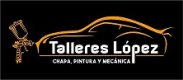 TALLERES LOPEZ