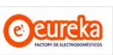 EUREKA