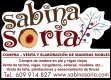 SABINA Y MADERAS DE SORIA S.L