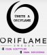 OFRIFLAME