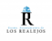 AYUNTAMIENTO DE LOS REALEJOS