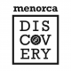 Menorca Discovery