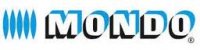 MONDO