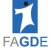 FAGDE