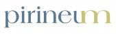 PIRINEUM MULTIMEDIA