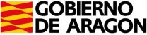 GOBIERNO DE ARAGÓN
