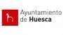 AYUNTAMIENTO DE HUESCA