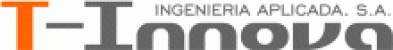 T-Innova
