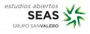 SEAS, Estudios Superiores Abiertos
