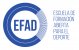 EFAD
