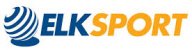 ELKSPORT