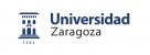 UNIVERSIDAD DE ZARAGOZA