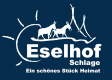 Eselhof Schlage