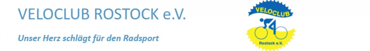 SCHIRMHERR OB CLAUS RUHE MADSEN  - TAG DES RADES